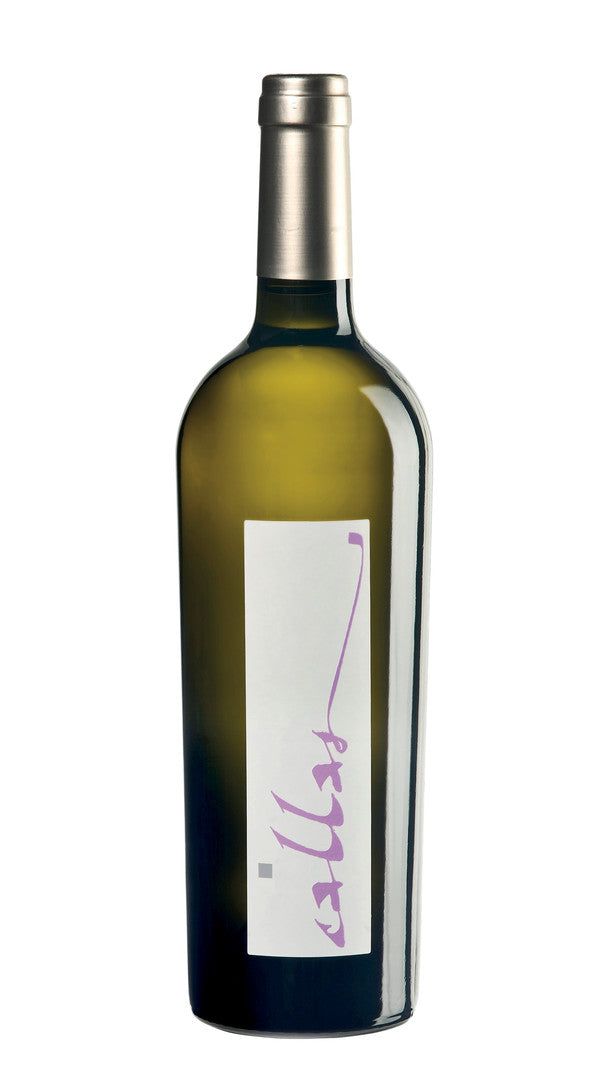 Callas Monte delle Vigne 2015