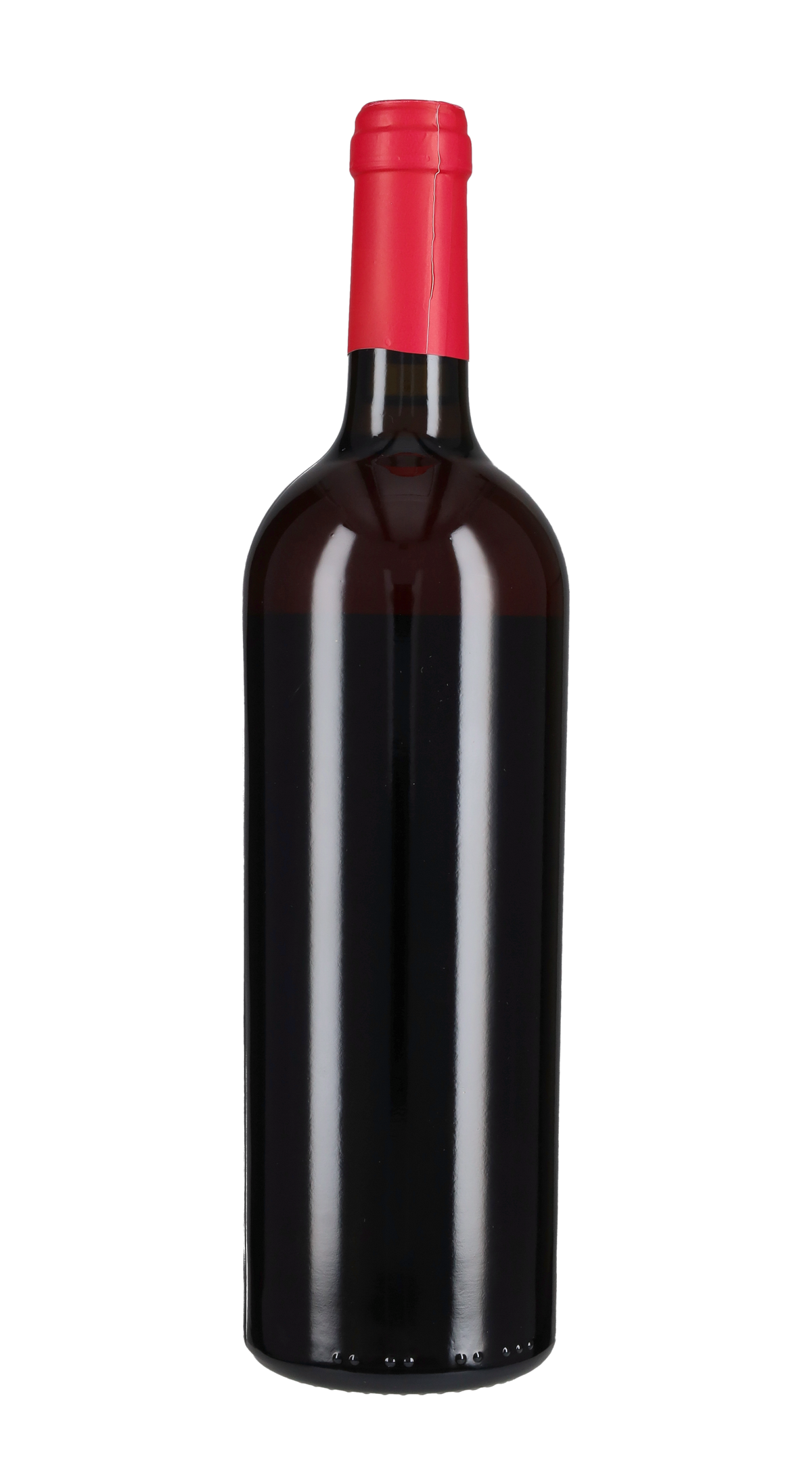 'Carmin' Rosé Penho 2021