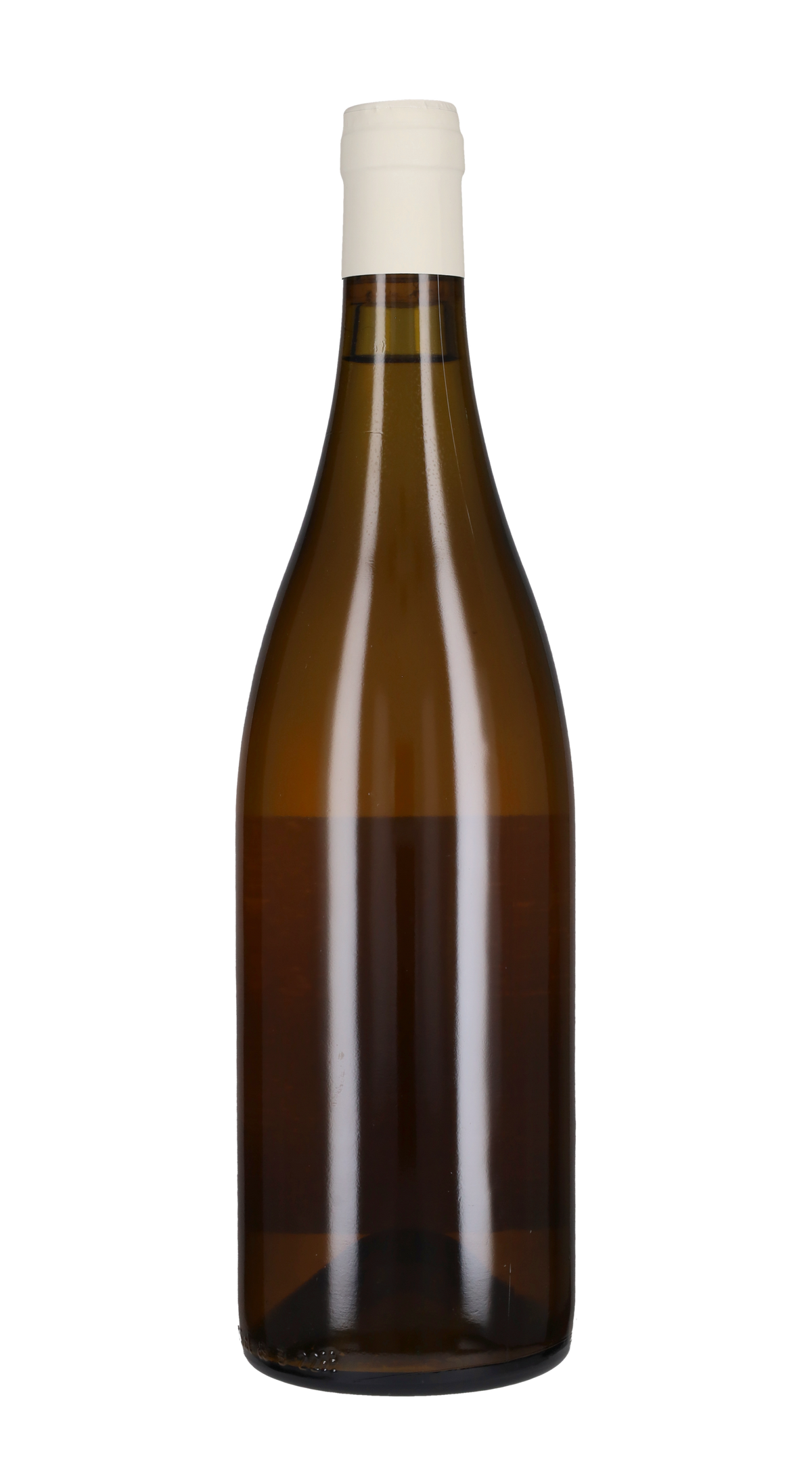 'Catavela' Denavolo
