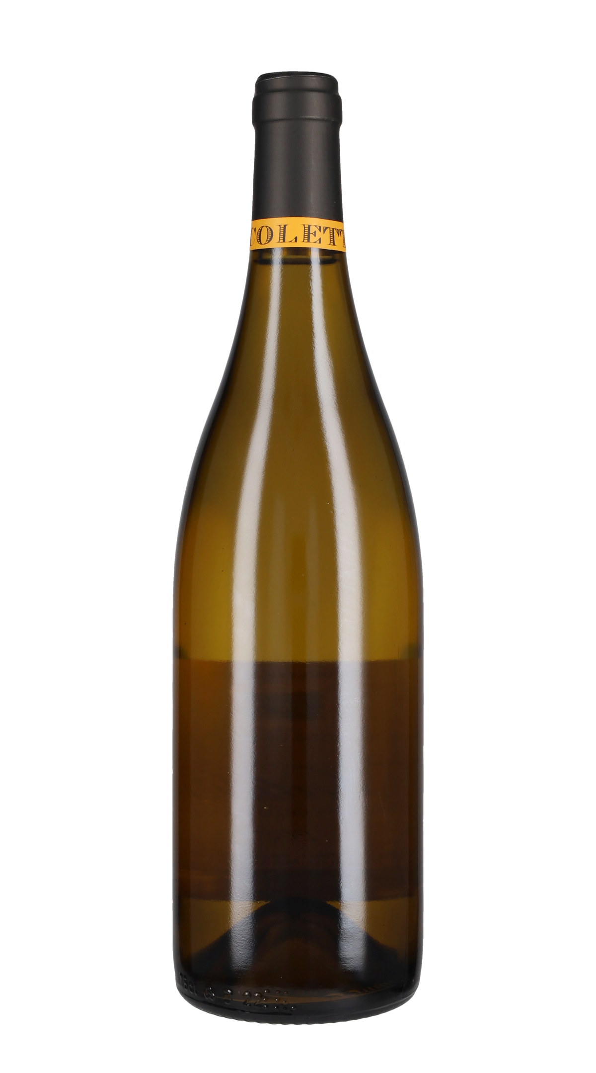 Chablis Domaine Colette Gros 2023