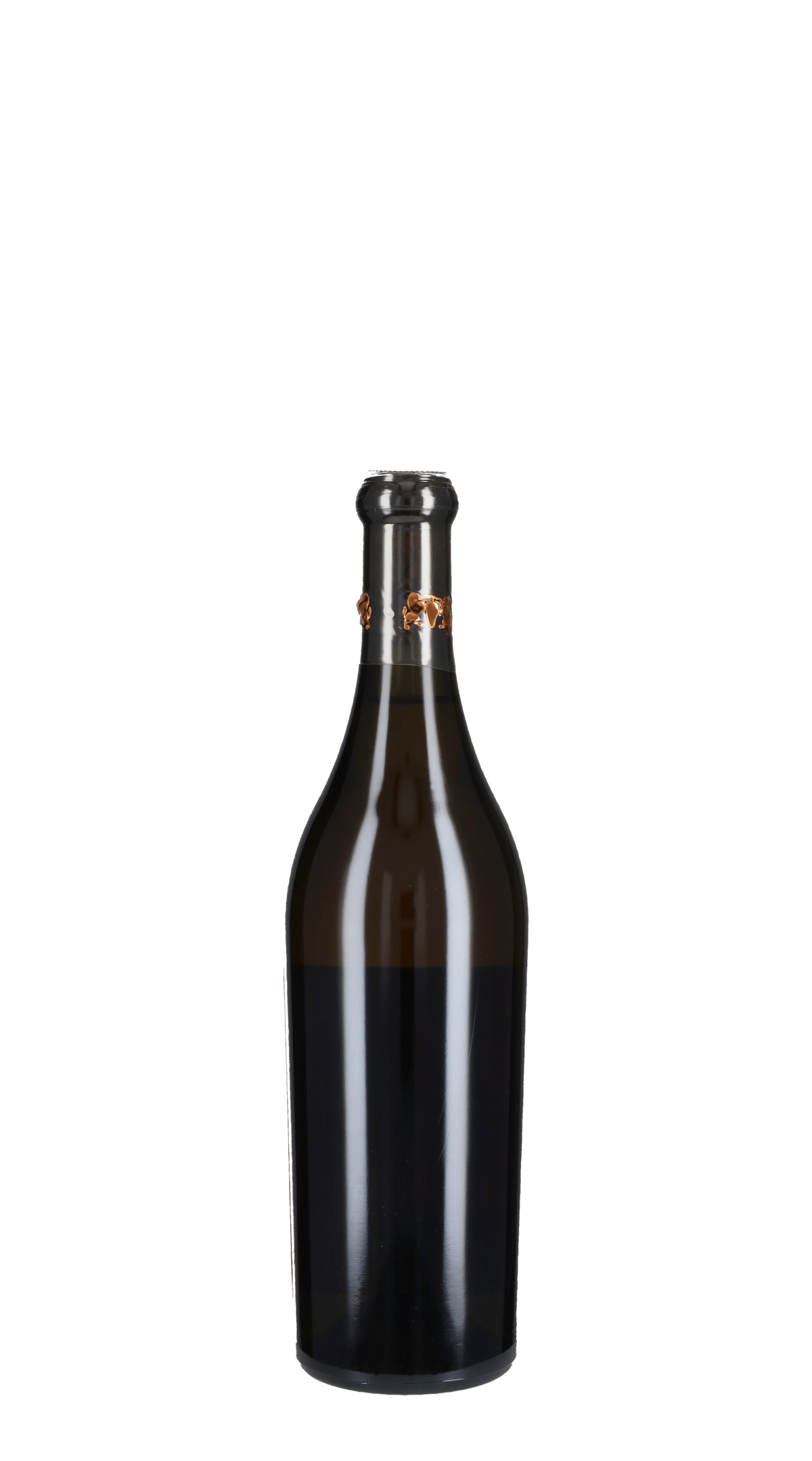 Chambave Muscat Passito 'Prieuré' La Crotta di Vegneron 2022 - 37.5cl