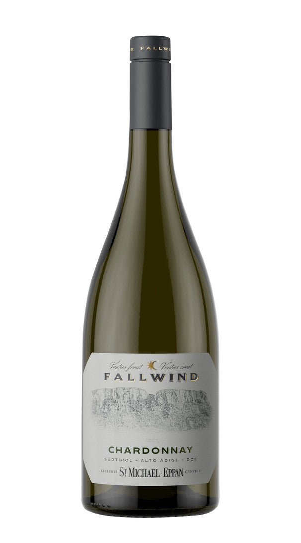 Chardonnay 'Fallwind' San Michele Appiano 2023