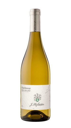 Chardonnay Hofstatter 2016