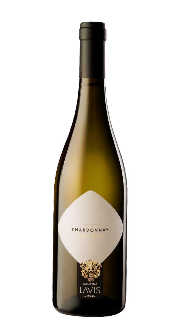 Chardonnay La Vis 2018