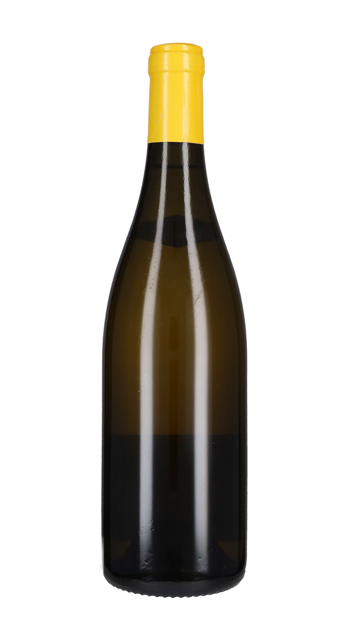 Chardonnay 'Launegild' De Fermo 2023