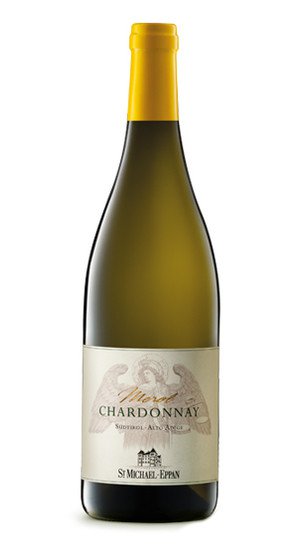 Chardonnay 'Merol' San Michele Appiano 2018