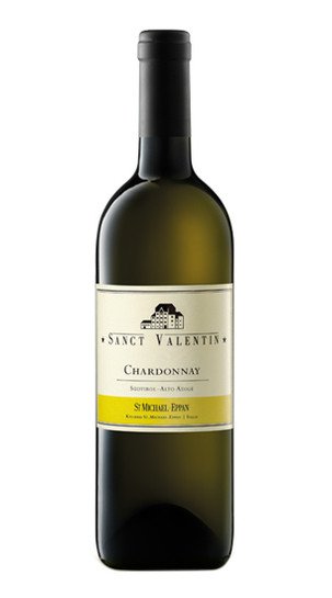 Chardonnay 'Sanct Valentin' San Michele Appiano 2016