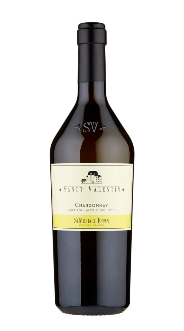 Chardonnay 'Sanct Valentin' San Michele Appiano 2022