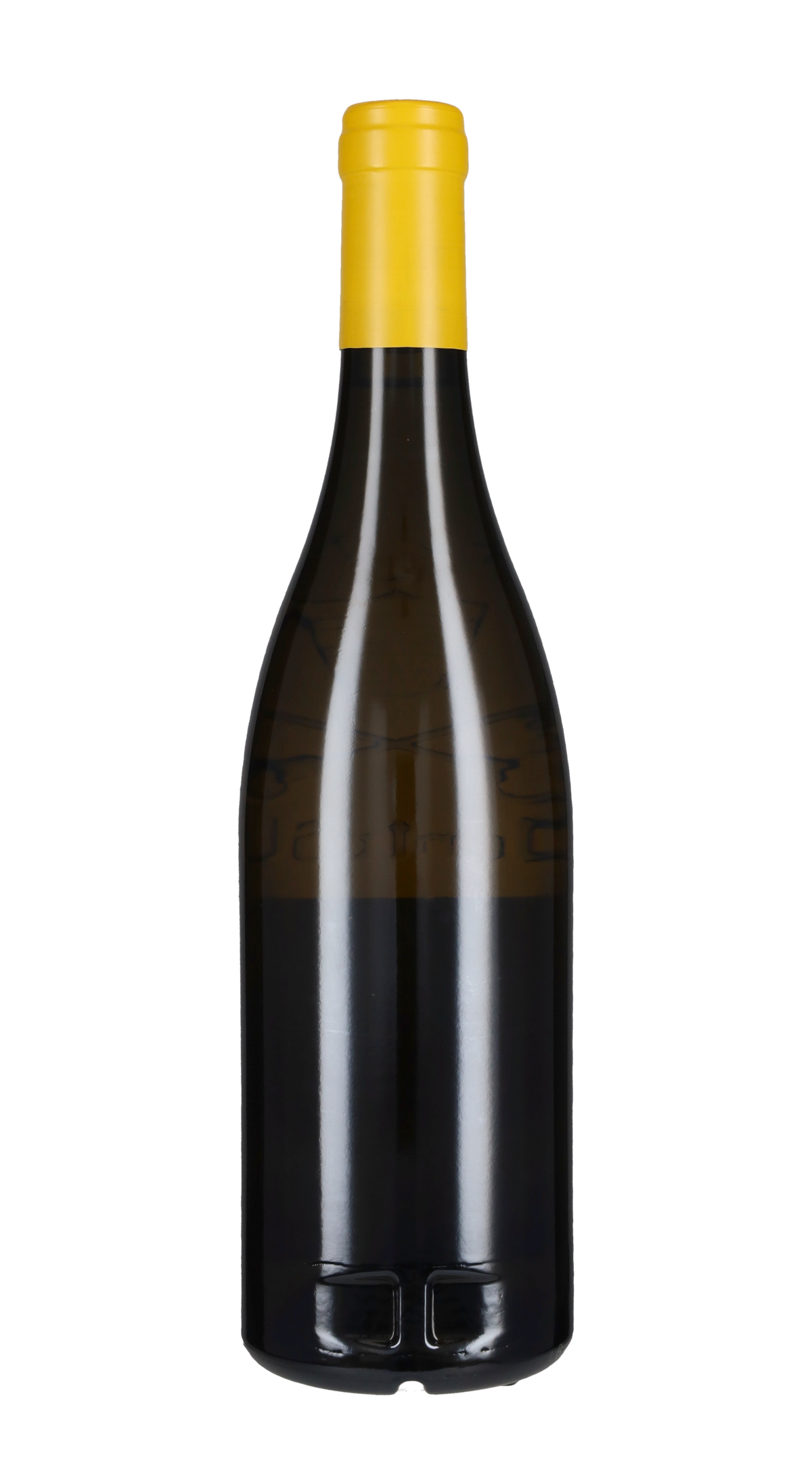 Chateauneuf du Pape Blanc Isabel Ferrando 2023