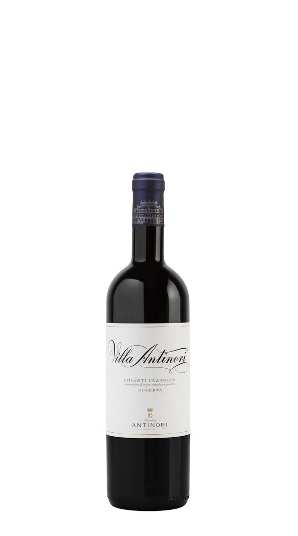 Chianti Classico Riserva 'Villa Antinori' 2013 - 37.5cl