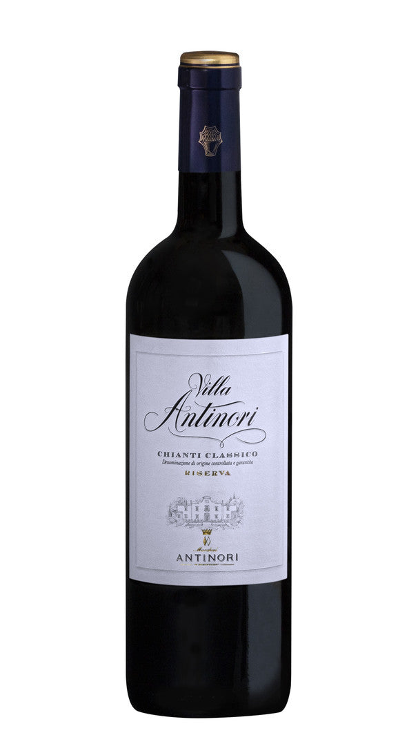 Chianti Classico Riserva 'Villa Antinori' 2020