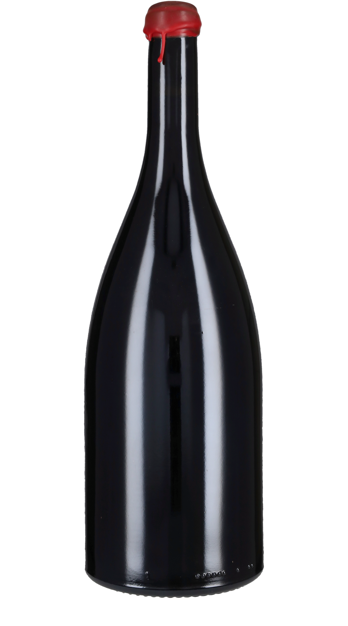 'Coltre - Destinazione Conviviale' Magnum Sergio Genuardi 2024