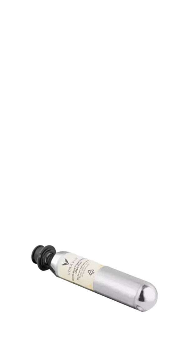 Coravin Sparkling Capsula Co2