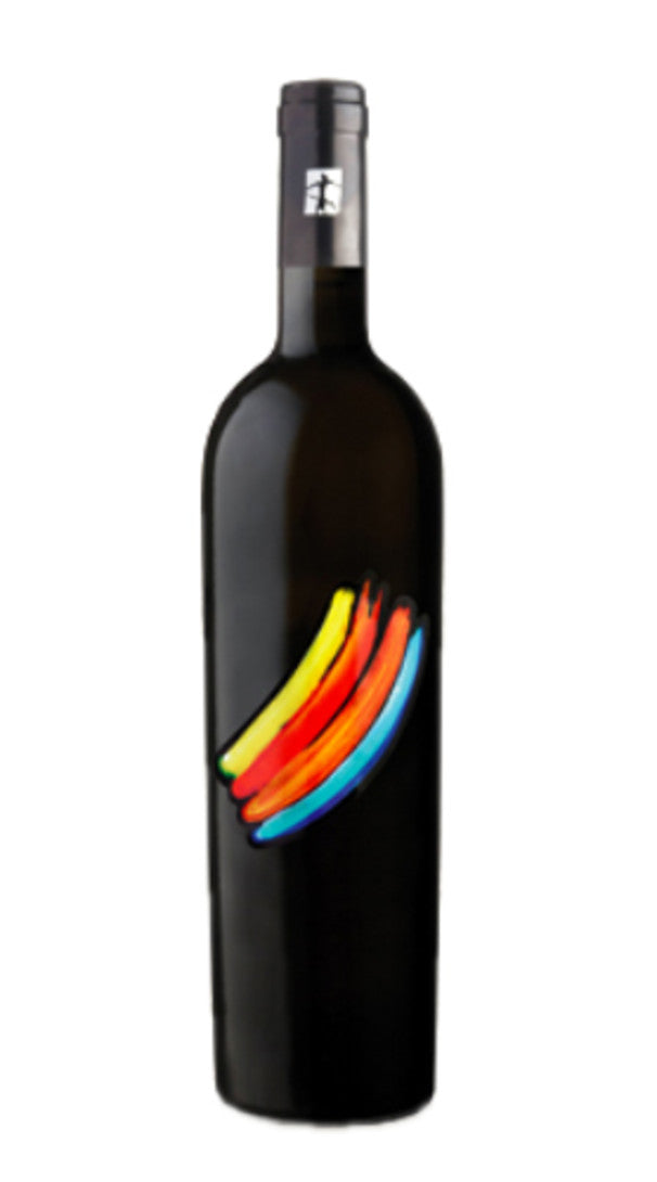 'Crescendo' Tenuta Selvadolce 2018