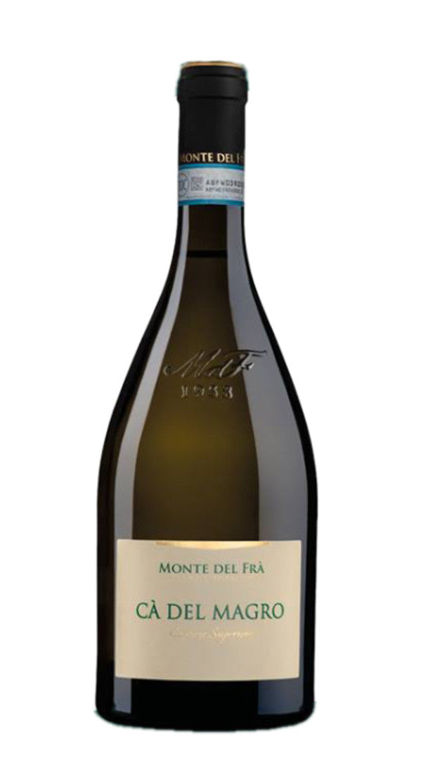 Custoza Superiore 'Ca' del Magro' Monte del Frà 2022