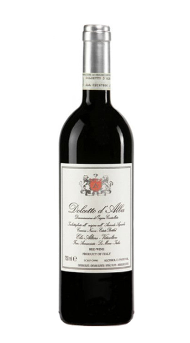 Dolcetto d'Alba Elio Altare 2022