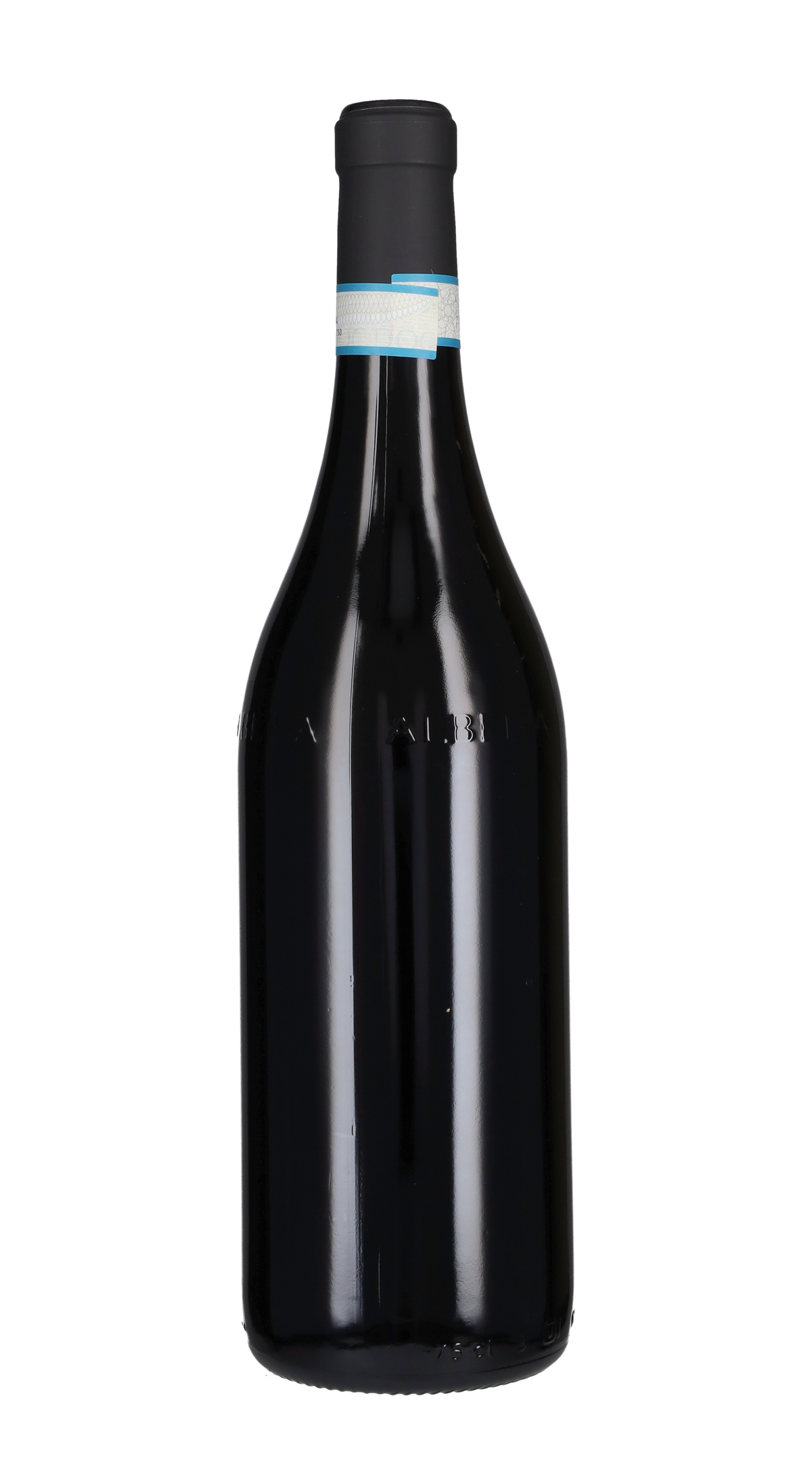Dolcetto d'Alba Musso 2022