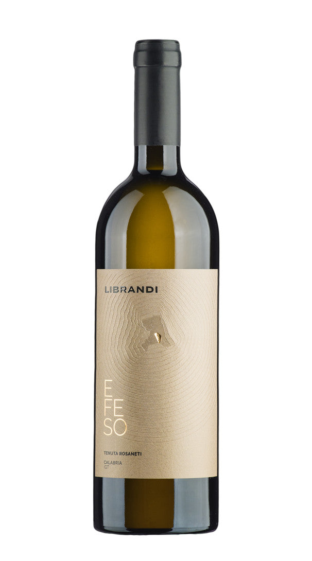 Efeso Librandi 2023