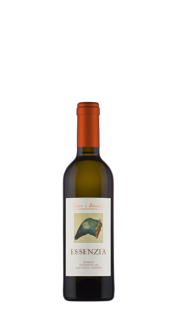 Essenzia Pojer e Sandri 2018 - 37.5cl