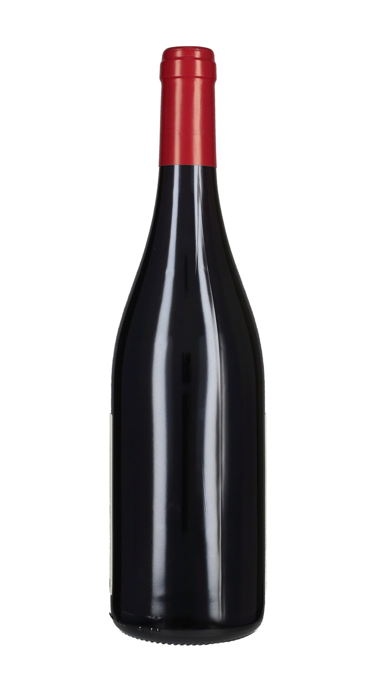 Etna Rosso 'Thalia' Tenuta di Aglaea 2020