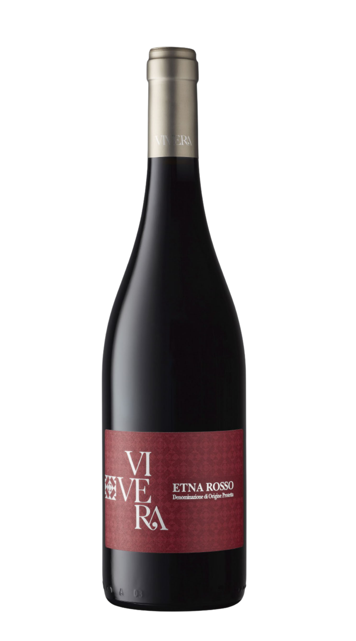 Etna Rosso Vivera 2021