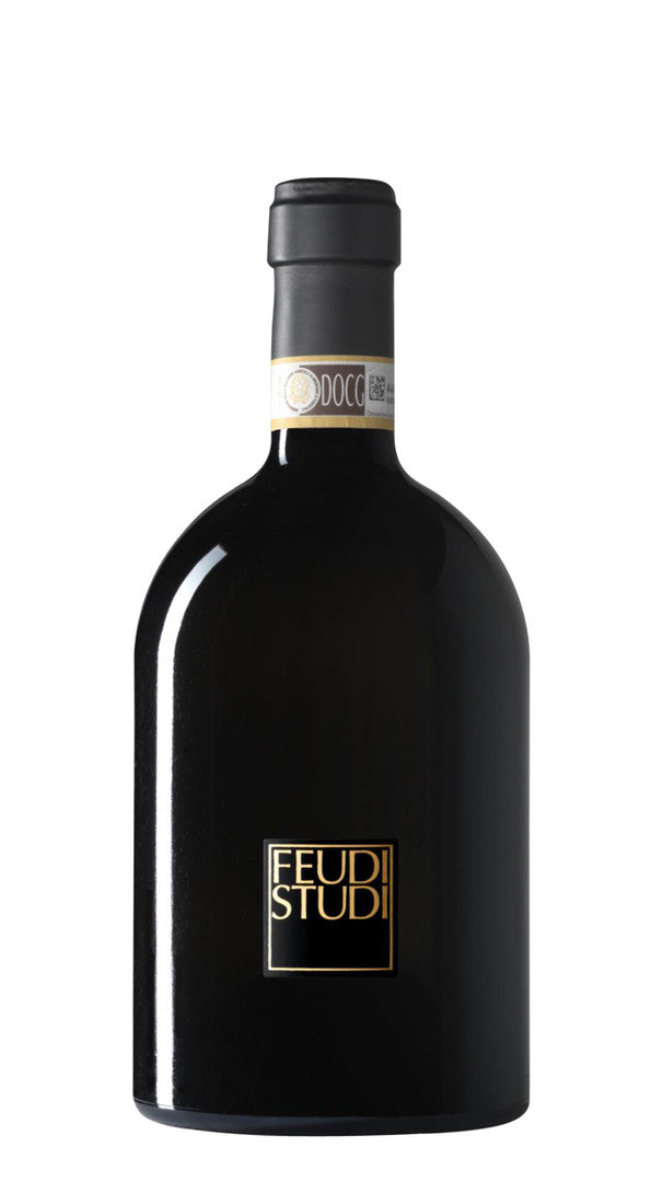 Fiano di Avellino 'Feudistudi Fraedane' Feudi di San Gregorio 2016