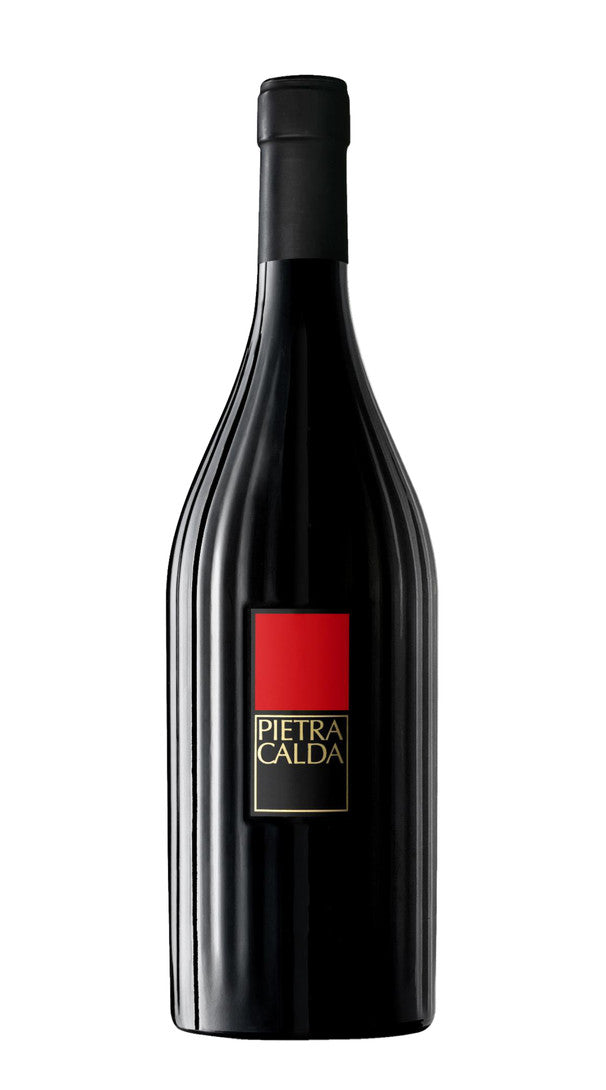 Fiano di Avellino 'Pietracalda' Feudi di San Gregorio 2021