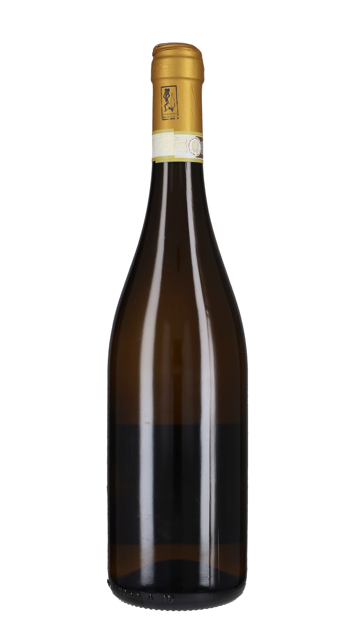 Filari Corti Carussin