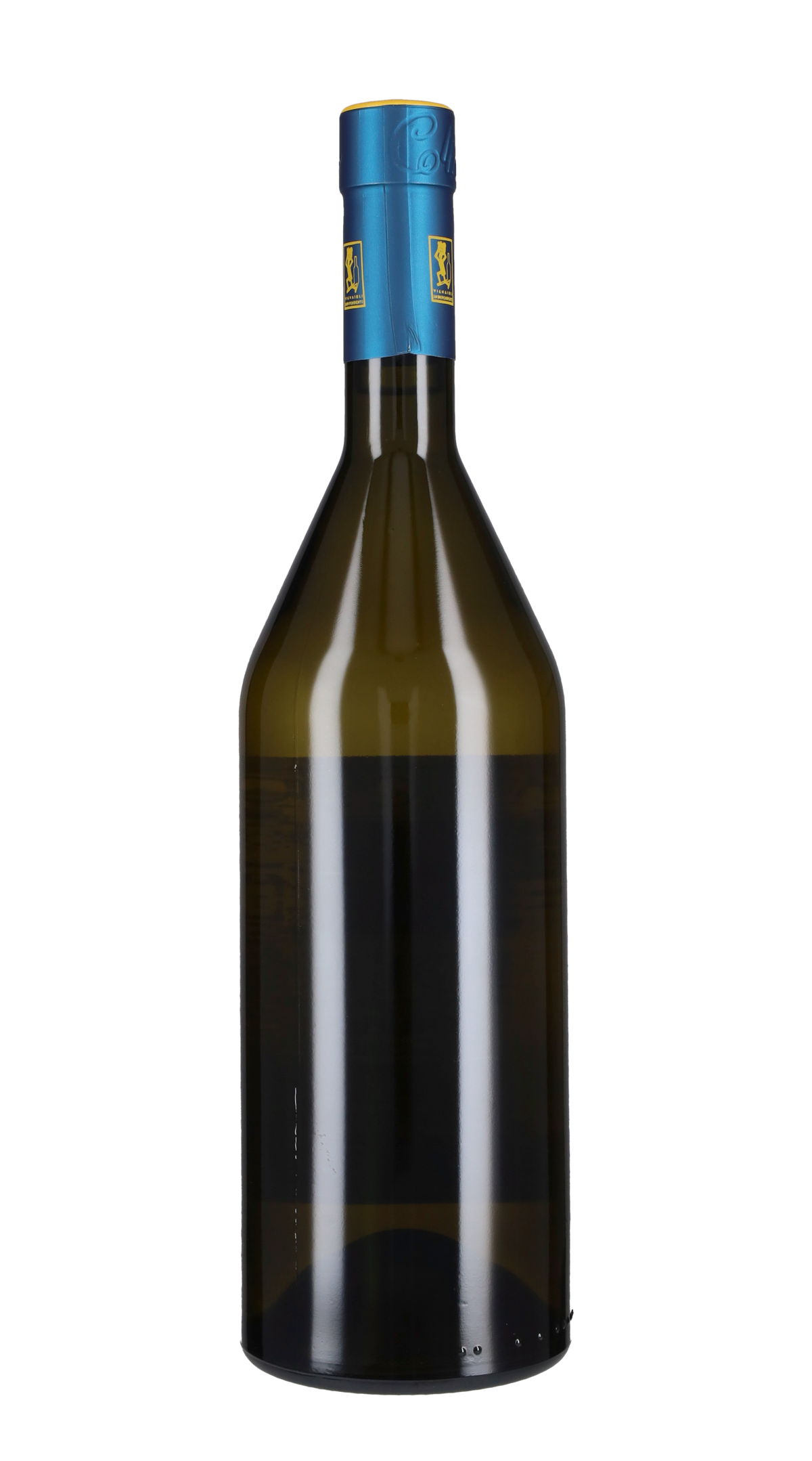 Friulano 'Vigna del Rolat' Raccaro 2024