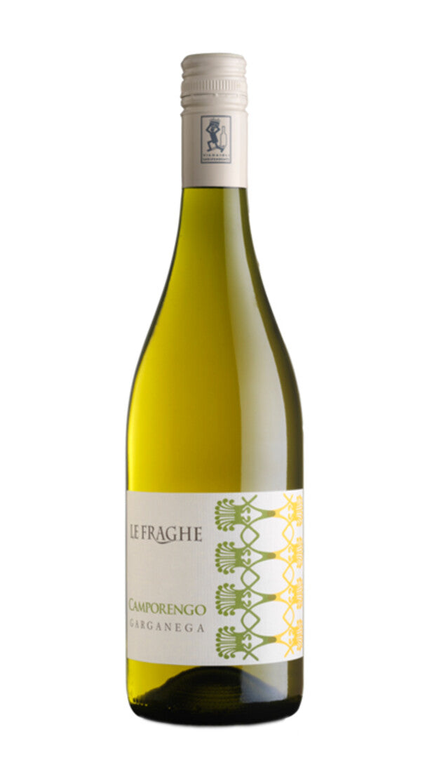 Garganega 'Camporengo' Le Fraghe 2025