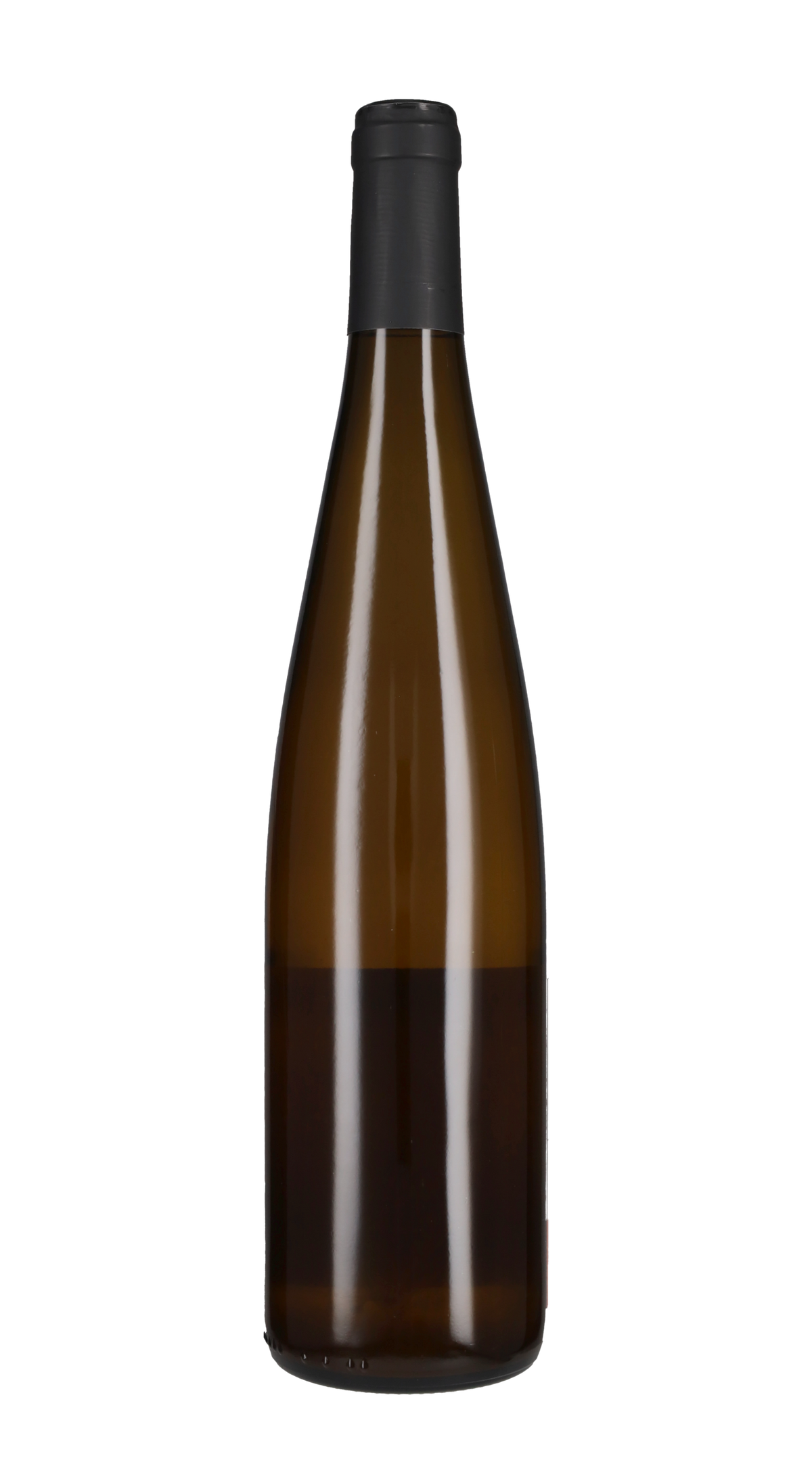 Gewurztraminer 'Sur le Fil' Du Vin aux Liens 2020