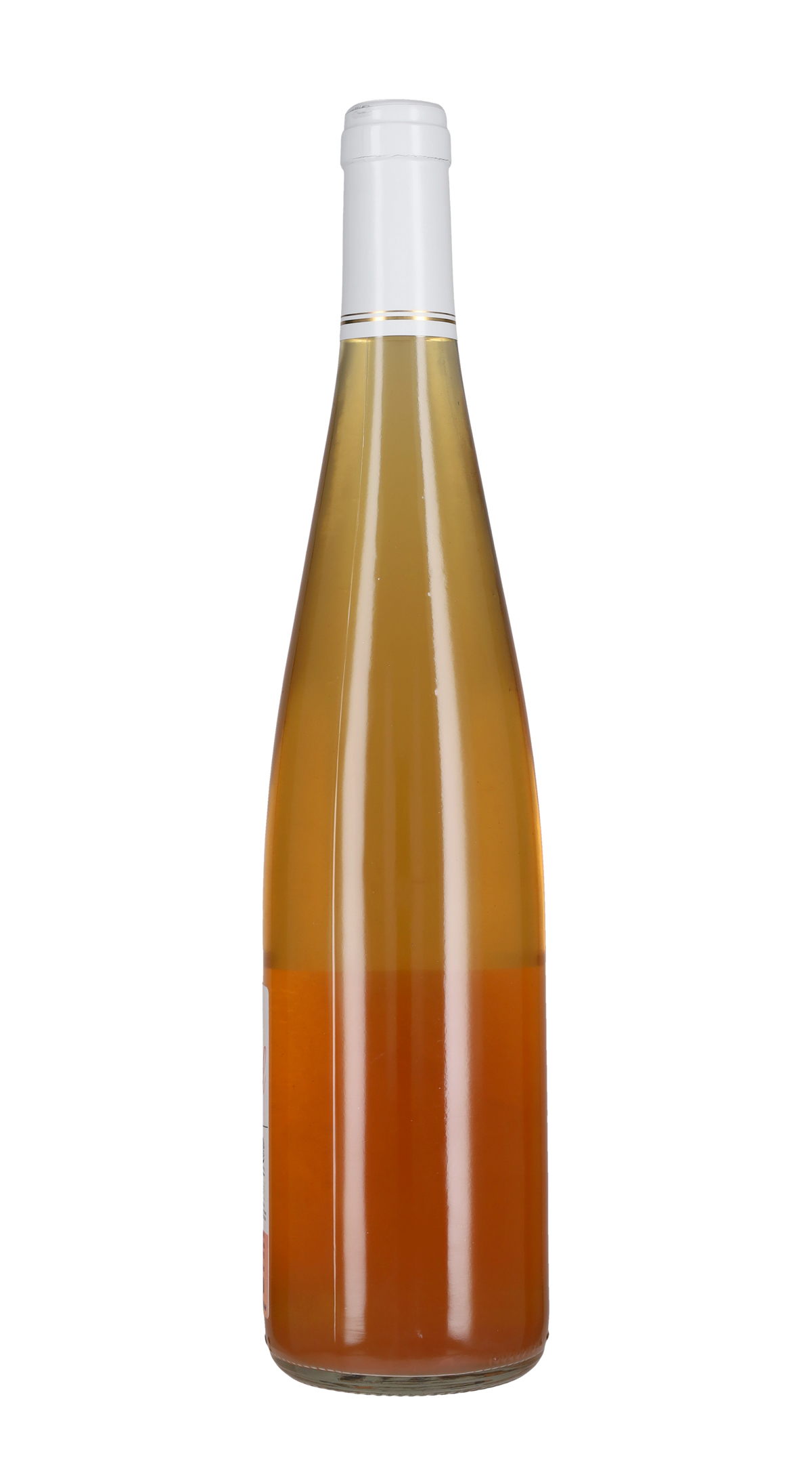 Gewurztraminer 'Sur un Fil' Du Vin aux Liens 2022