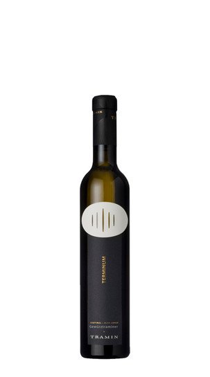 Gewurztraminer Vendemmia Tardiva 'Terminum' Tramin 2012