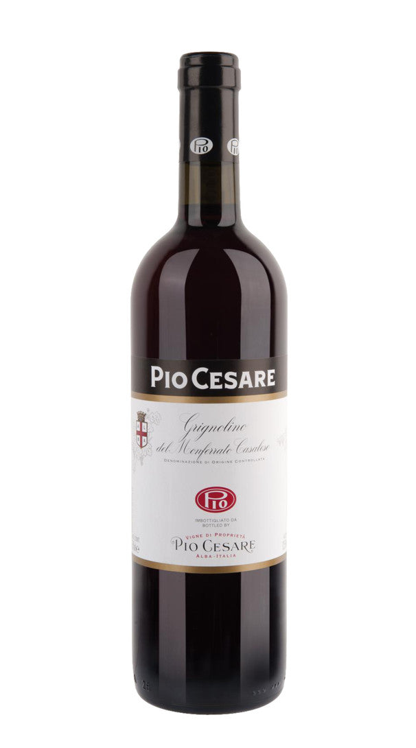 Grignolino Pio Cesare 2018