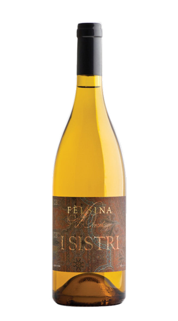 'I Sistri' Felsina 2016