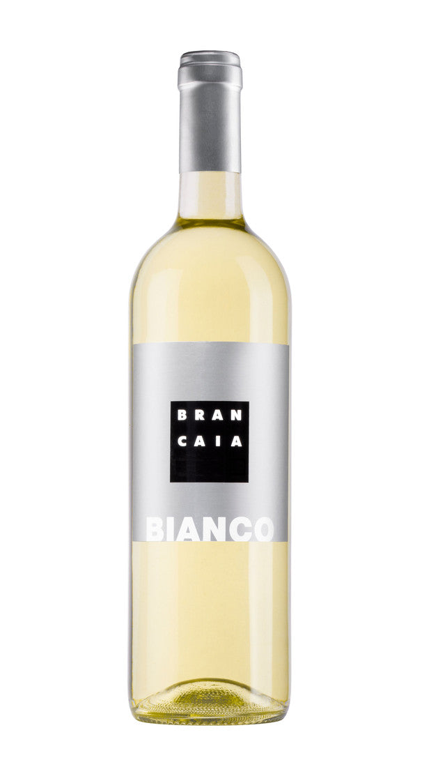 Il Bianco Brancaia 2019