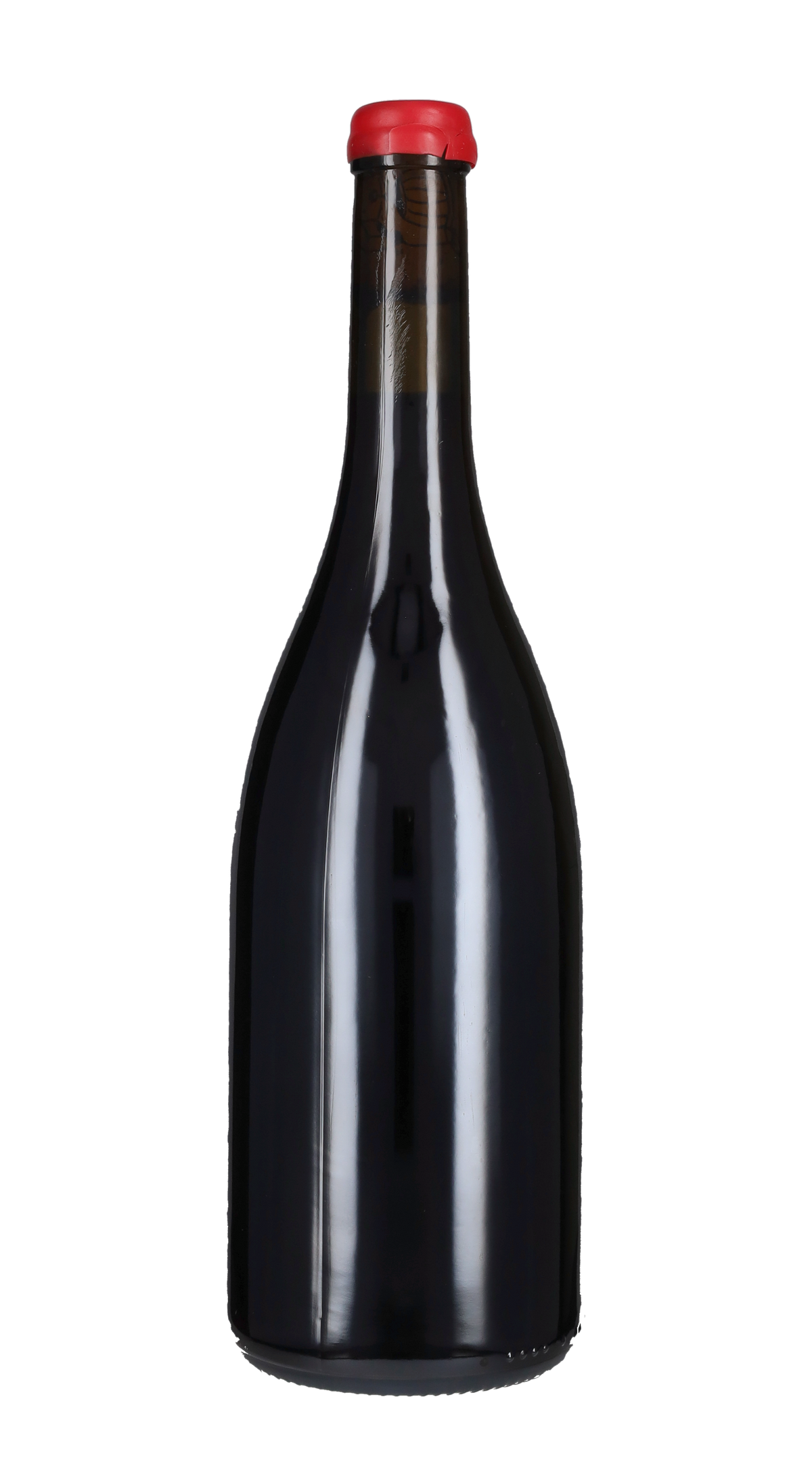'IX' Ugo Lestelle 2019