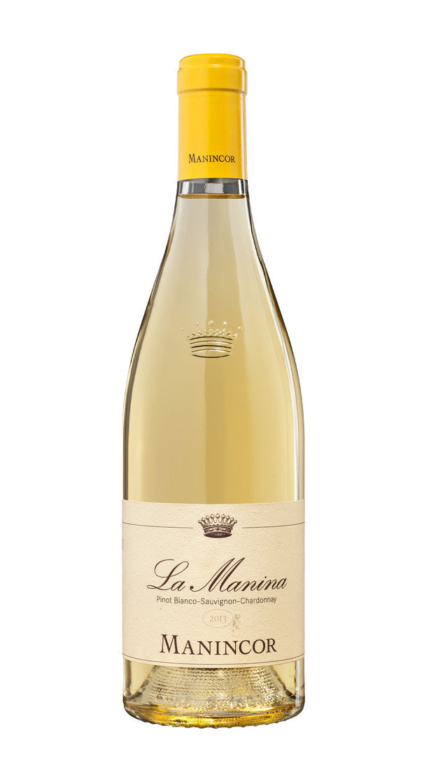'La Manina' Manincor 2019