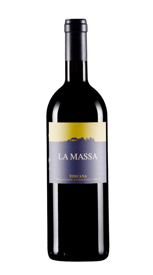 La Massa 2015