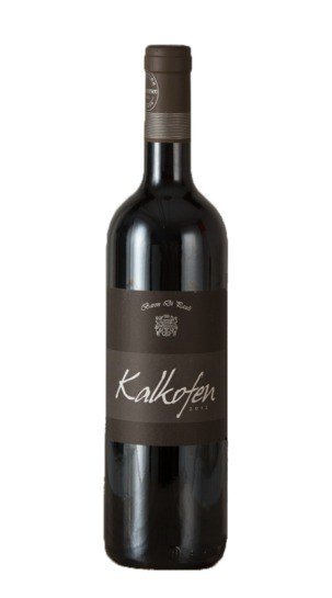 Lago di Caldaro Classico Superiore 'Kalkofen' Baron Di Pauli 2015