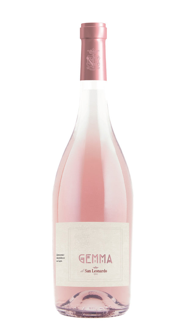 Lagrein Rosato 'Gemma' Tenuta San Leonardo 2024