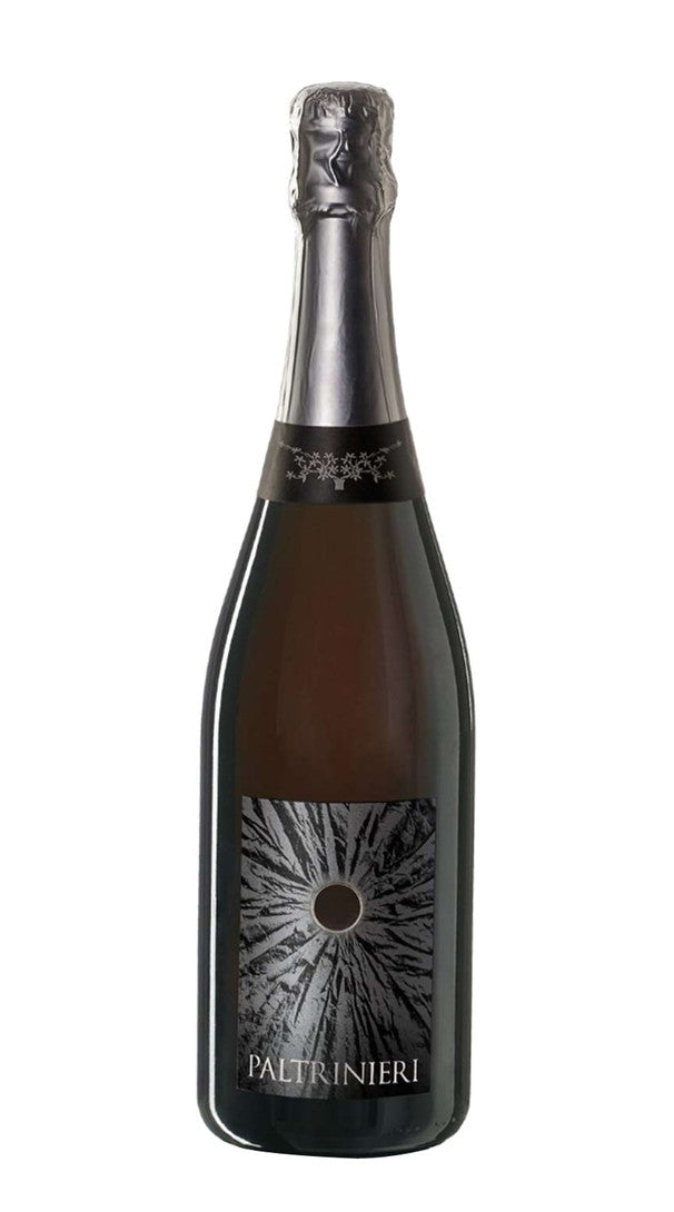 Lambrusco di Sorbara Spumante 'LaRiserva' Paltrinieri 2017