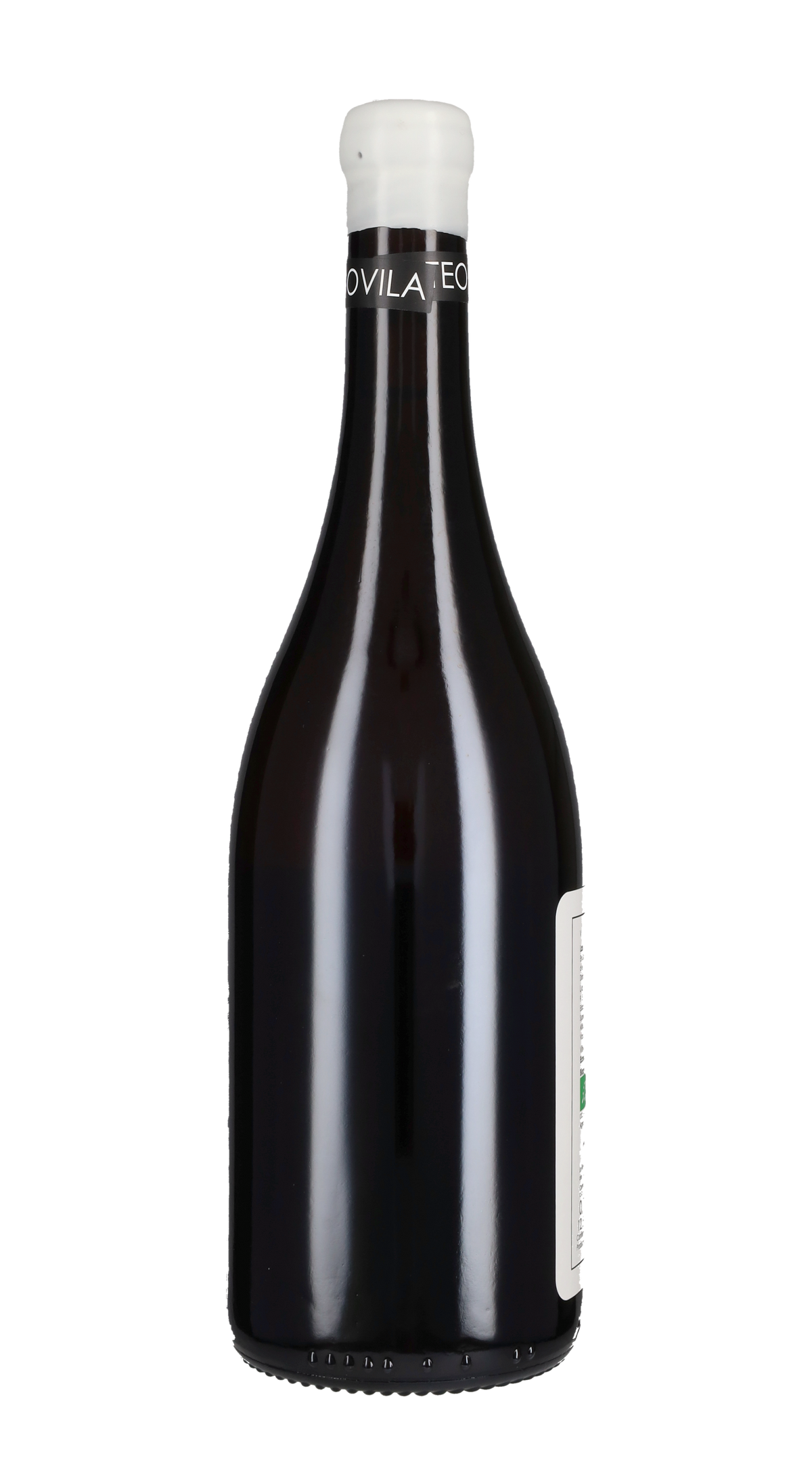 'Las Galgas' Bodega Teo Legido 2020