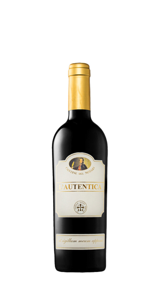 L'Autentica Cantine del Notaio 2020 - 50cl