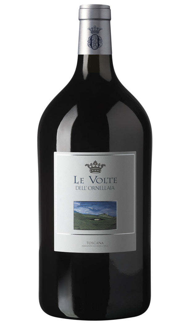 Le Volte Jeroboam Tenuta dell'Ornellaia 2022