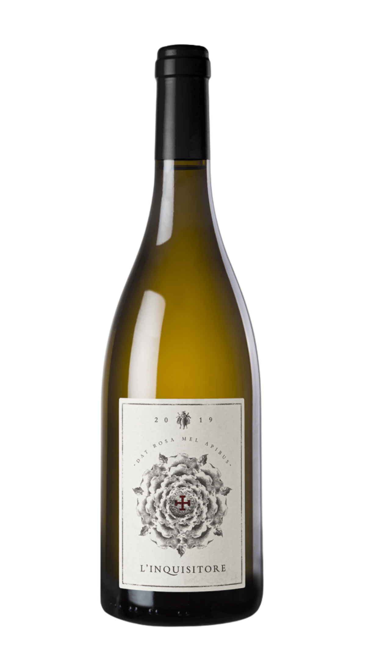 Sauvignon Blanc 'L'inquisitore' Decugnano dei Barbi 2023