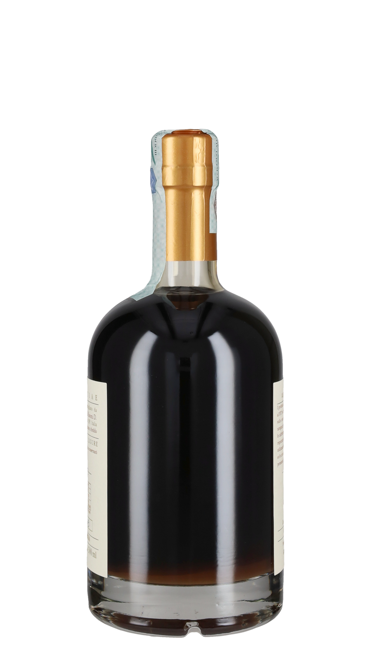 Liquore di Caffè 'Essentiae' Lunae Bosoni - 50cl