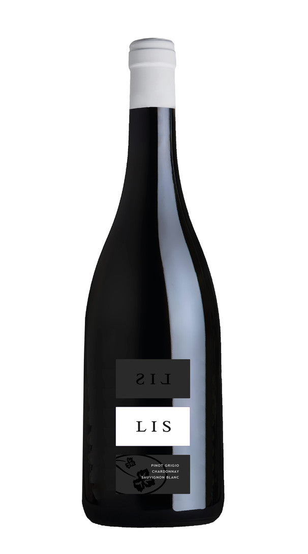 'Lis' Lis Neris 2016