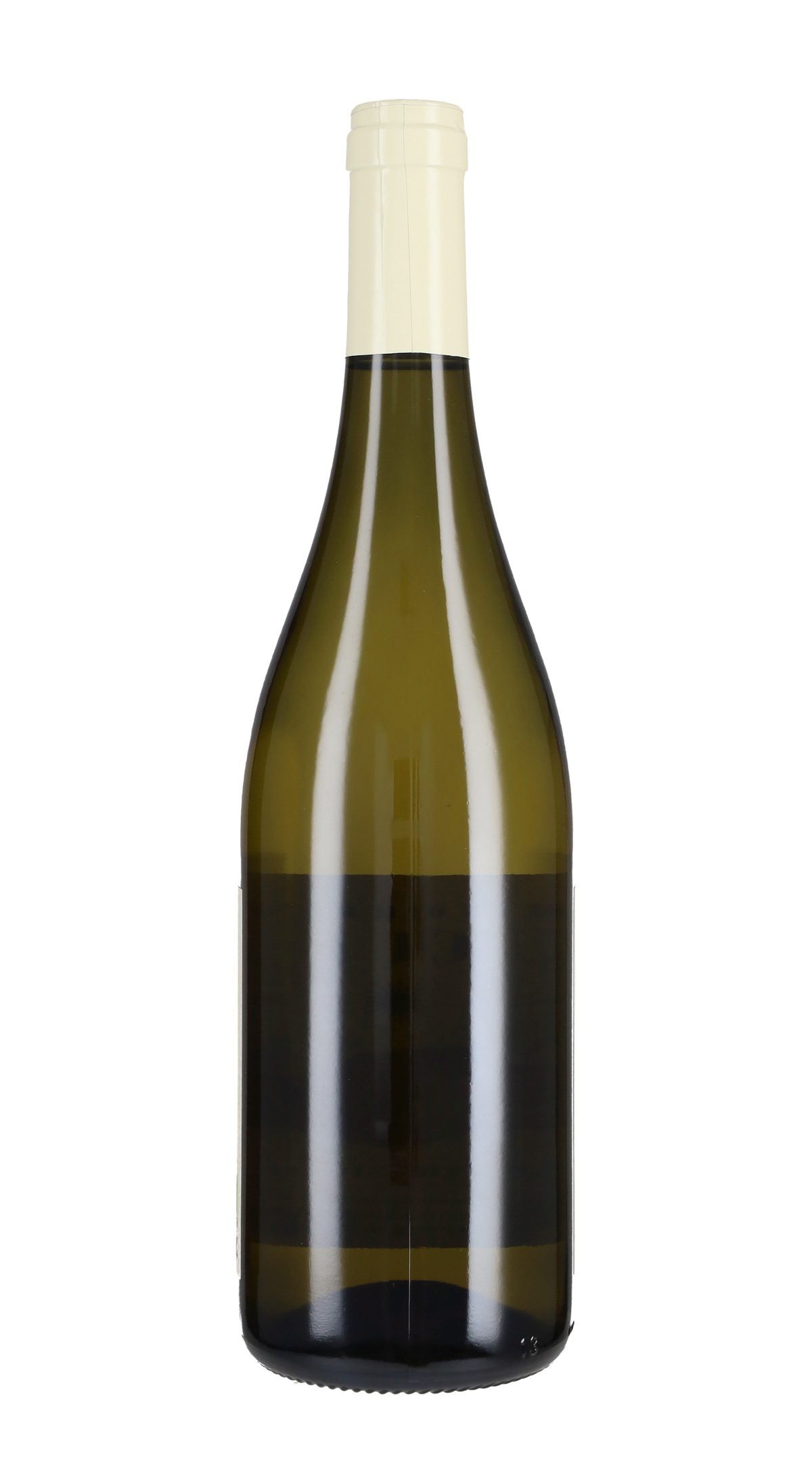 'Lucifer' Tenuta di Aglaea 2022