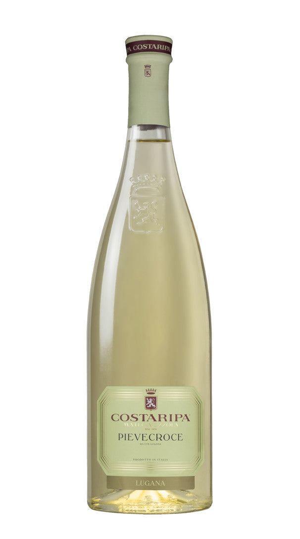 Lugana 'PieveCroce' Costaripa 2017